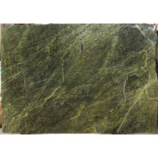 Мармур Irish Green